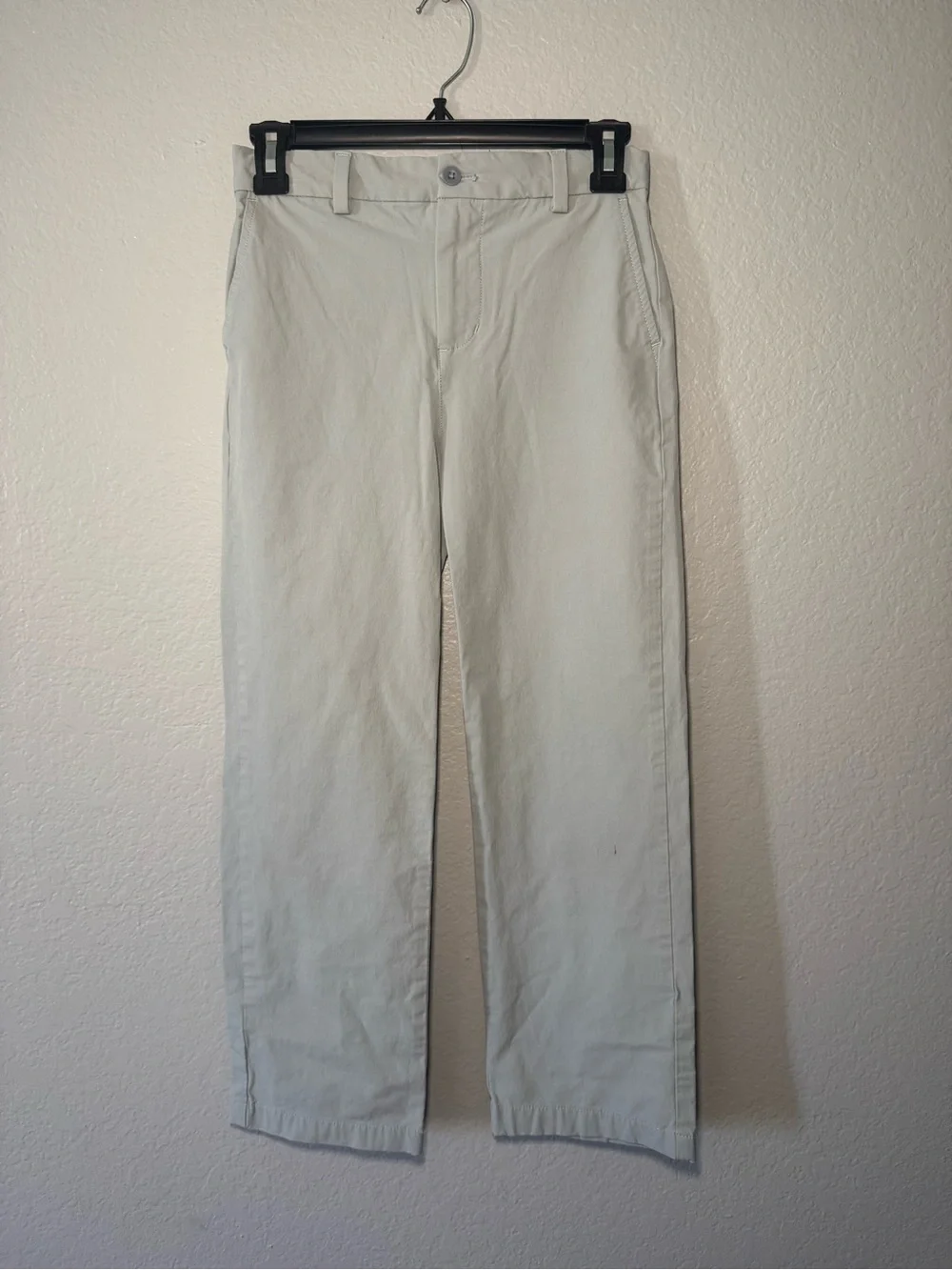 Vineyard Vines super small